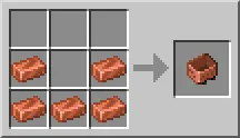 Rails Revamped — Minecraft mod, rasm 4
