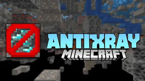 AntiXray