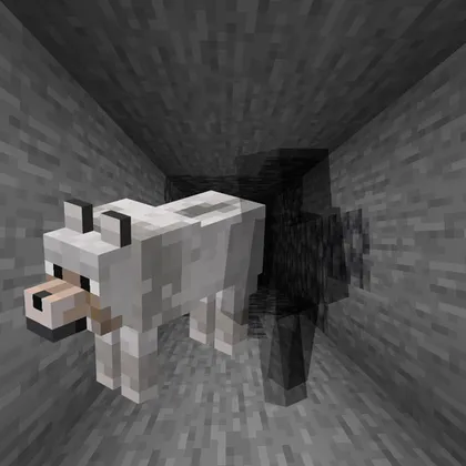 Remorphed — Minecraft mod, rasm 1