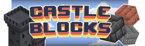 CastleBlocks