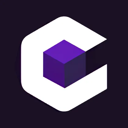 Cerbon's API — Minecraft mod, rasm 1