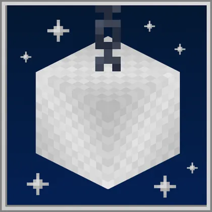 Mel's DeCo — Minecraft mod, rasm 1