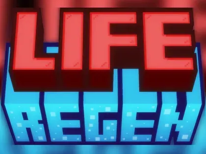 LifeRegen