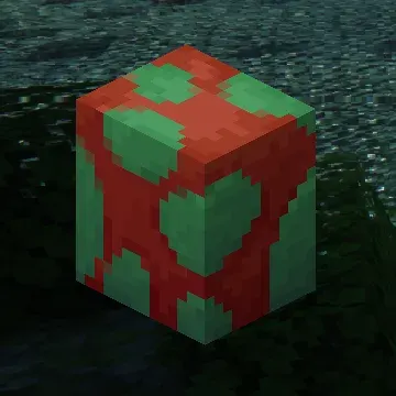 Biospherical Expansion