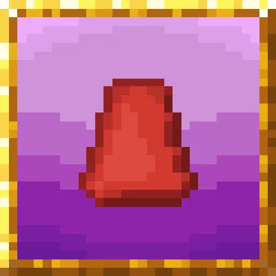 Classic Capes — Minecraft mod, rasm 1