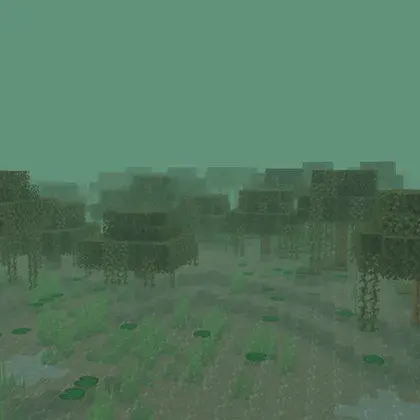 Confogurable