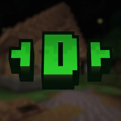 Details Update — Minecraft mod, rasm 1