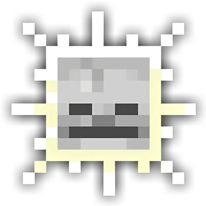 Glowing-entities — Minecraft mod, rasm 1