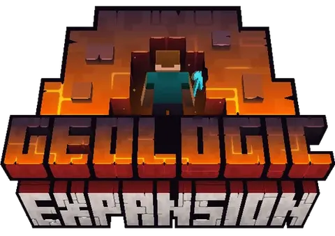 Geologic Expansion
