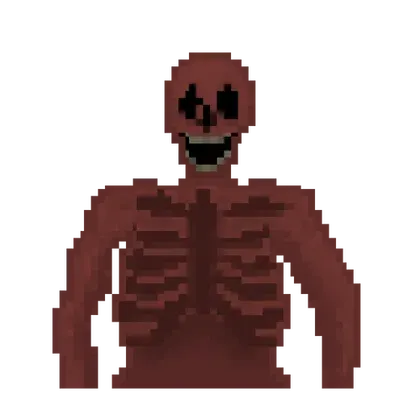 Jeff mod
