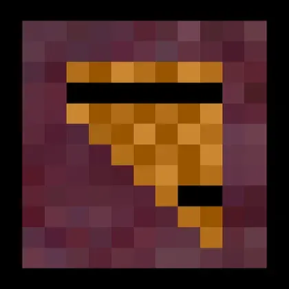Taming Flute