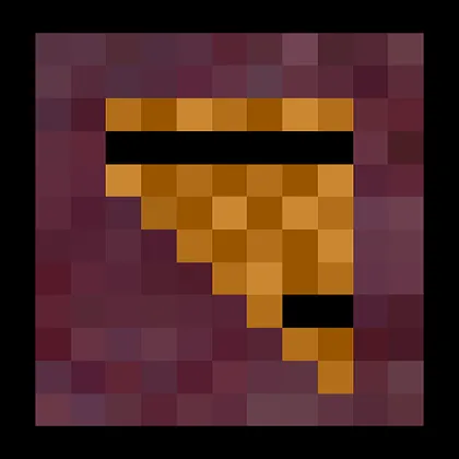 Taming Flute — Minecraft mod, rasm 1