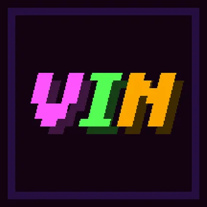 Vivid Item Names (VIN) — Minecraft mod, rasm 1