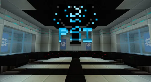 Psi — Minecraft mod, rasm 1