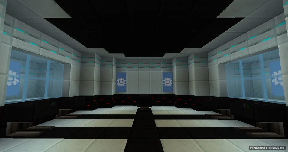 Psi — Minecraft mod, rasm 2