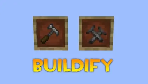 Buildify