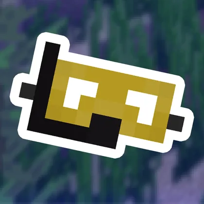 Orator's Diving — Minecraft mod, rasm 1