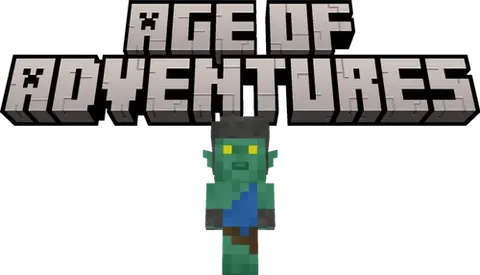 Age Of Adventures