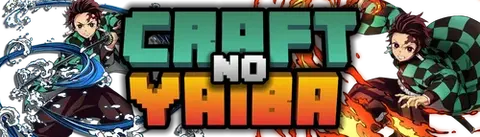 Craft no Yaiba