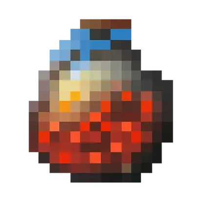 Blunderbombs