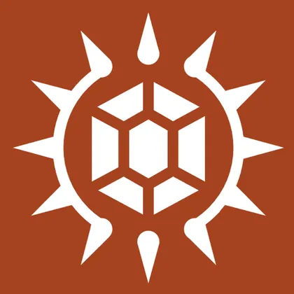 Cherished Items — Minecraft mod, rasm 1