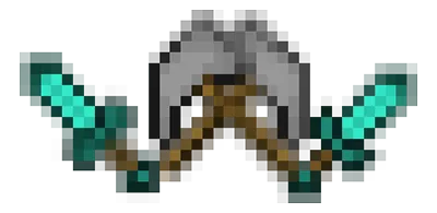 Daggers & Multitools — Minecraft mod, rasm 1