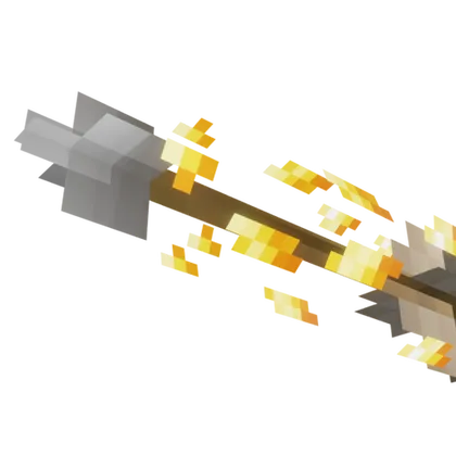 Touch-up — Minecraft mod, rasm 1