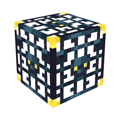Dungeons+: More Spawners