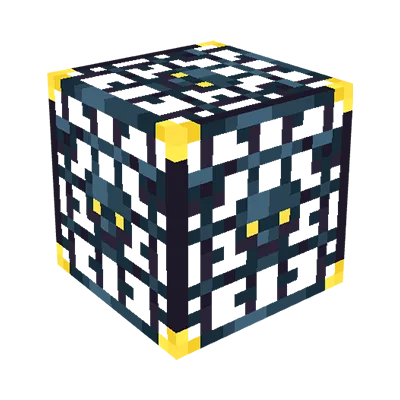 Dungeons+: More Spawners — Minecraft mod, rasm 1