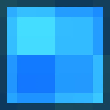 Perspective — Minecraft mod, rasm 1