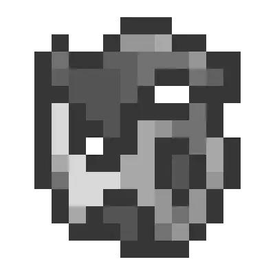 Roughly