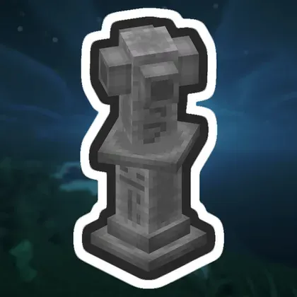 Respawn Idols