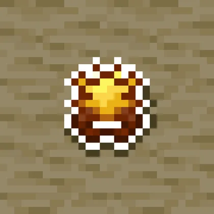 Surface — Minecraft mod, rasm 1