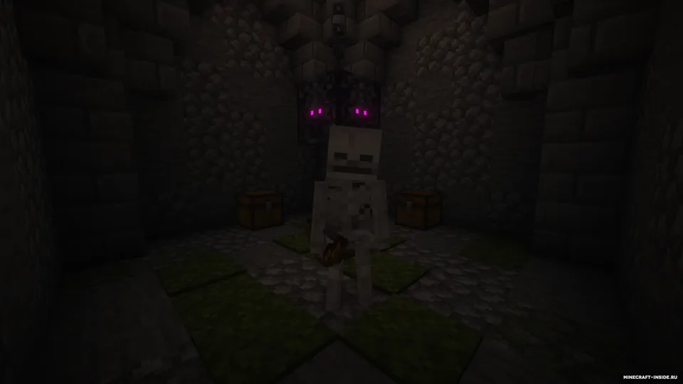 Surface — Minecraft mod, rasm 8