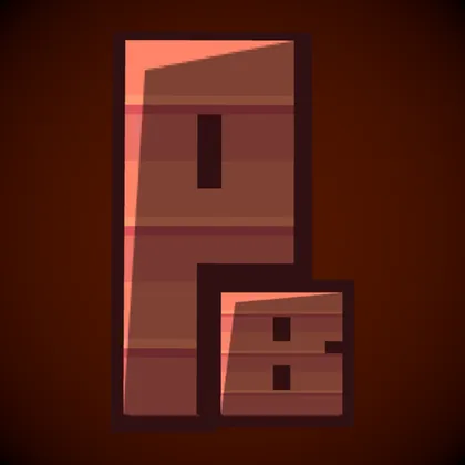 Portable Base (Move your base around) — Minecraft mod, rasm 1