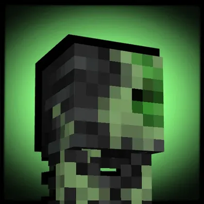 You are seeing dungeons (YASD) — Minecraft mod, rasm 1