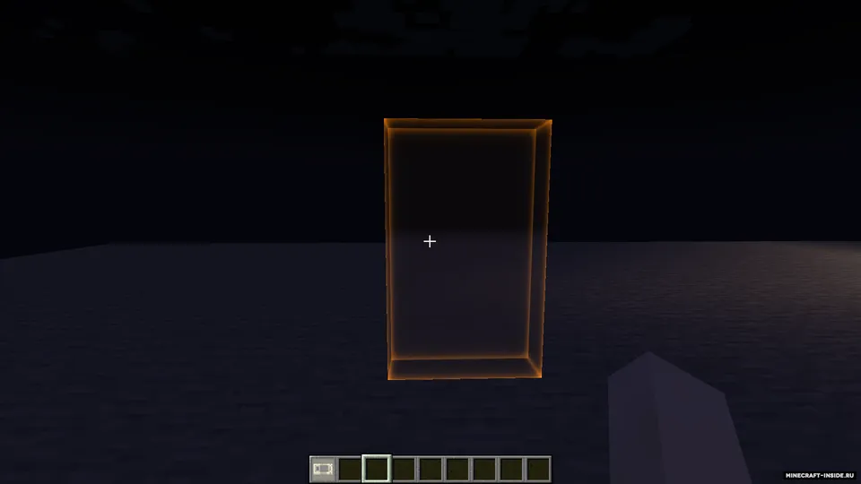 Tempad — Minecraft mod, rasm 5