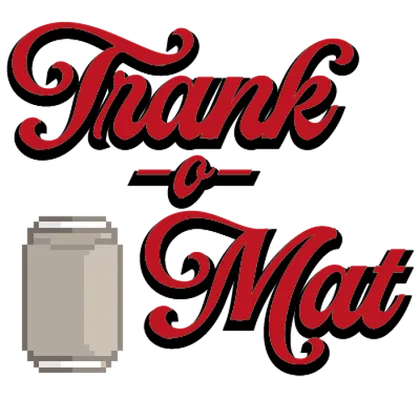 Trank-O-Mat — Minecraft mod, rasm 1