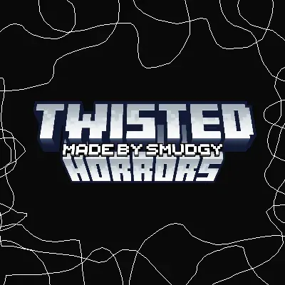 Twisted Horrors
