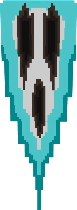 Twisted Horrors — Minecraft mod, rasm 6