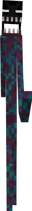 Twisted Horrors — Minecraft mod, rasm 8