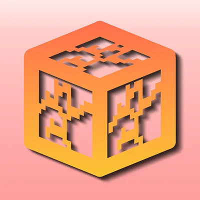 Destruction Difficulty — Minecraft mod, rasm 1
