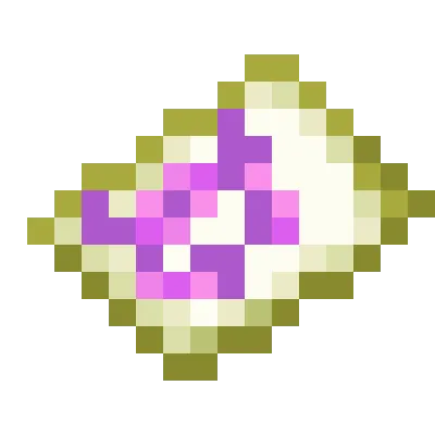 Teleport Map — Minecraft mod, rasm 1