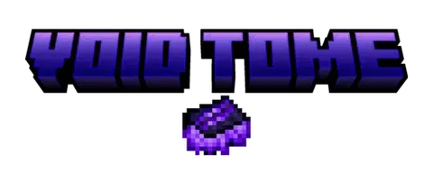 Void Tome