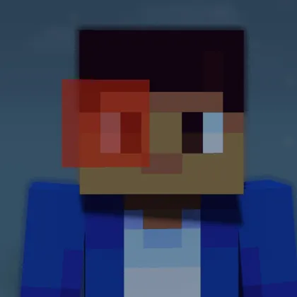 Optimal aim — Minecraft mod, rasm 1