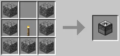 Capsule — Minecraft mod, rasm 7