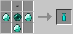Capsule — Minecraft mod, rasm 8