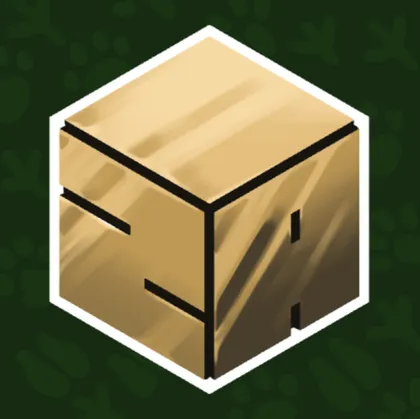 Zoo Architect — Minecraft mod, rasm 1