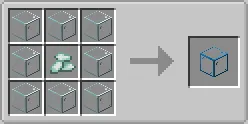 Axolootl: Resourceful Axolotls — Minecraft mod, rasm 7
