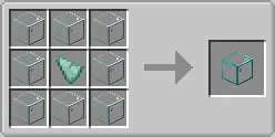 Axolootl: Resourceful Axolotls — Minecraft mod, rasm 8